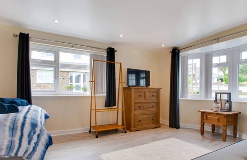 Saundersfoot House | Ashwood in Saundersfoot