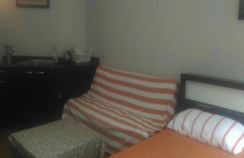 Ban Mai Apartment | Asia Don Mueang Bangkok Condominium B&b