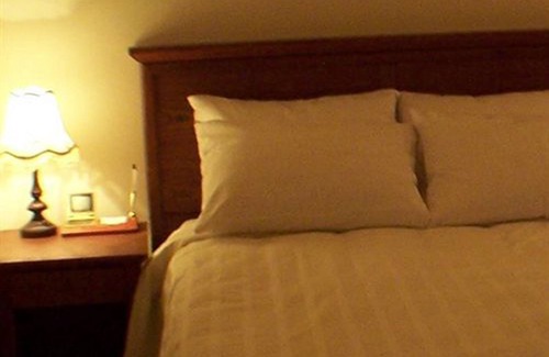 Pyeongtaek Hotel | Asia Tourist Hotel