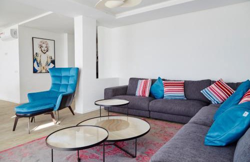 Asilah Apartment | Asilah 32