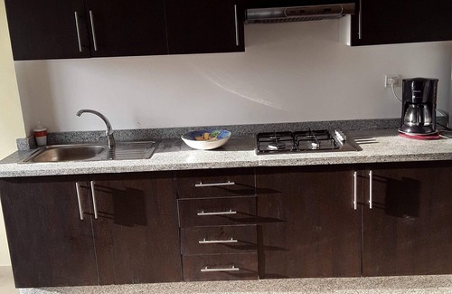 Asilah Apartment | Asilah apartment Sea view