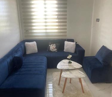 Asilah Apartment | Asilah great location