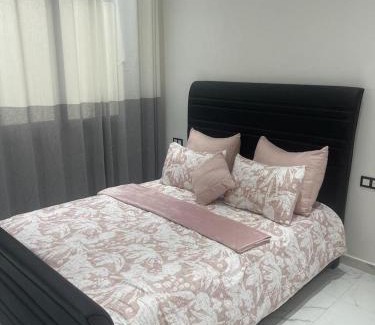 Asilah Apartment | Asilah great location
