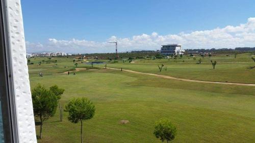 Asilah Apartment | Asilah marina golf