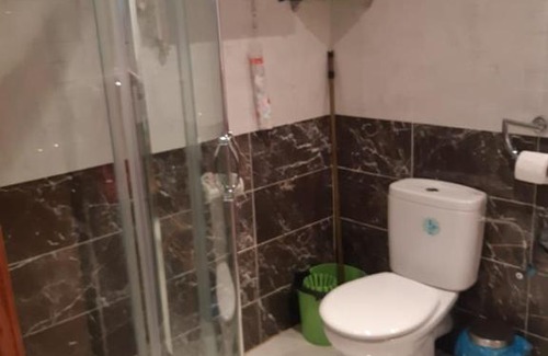 Asilah Apartment | Asilah marina golf
