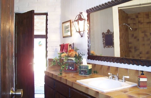 Escondido Villa | Ask /$500 OFF PROMO - Beautiful Vacation Home in San Pasqual, San Diego