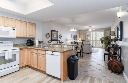 Miramar Beach Condo | ASK ABOUT THE FALL/WINTER DISCOUNT!