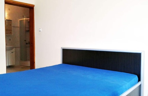 Beycik Villa | ASK FOR AVAILABILITY BEFORE BOOKING! Poolside - Unforgettable Views