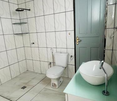 Boa Vista House | Ask Hotel