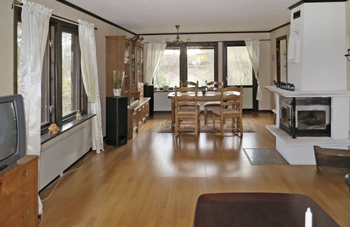 Loftahammar House | Askerum by Interhome