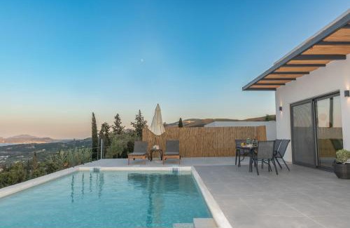 Skinaria Villa | Askos Luxury Suites, a Zakynthian Hideaway, By ThinkVilla