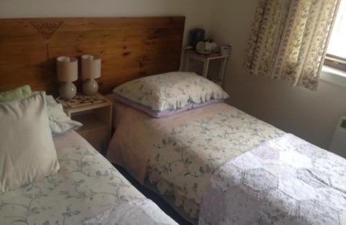 Drumnadrochit House | Aslaich