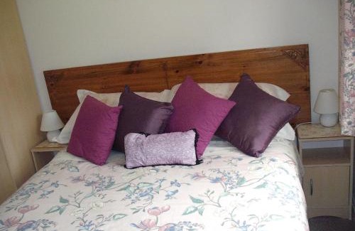 Drumnadrochit House | Aslaich