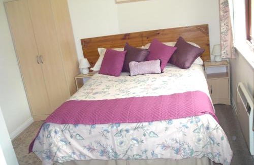 Drumnadrochit House | Aslaich