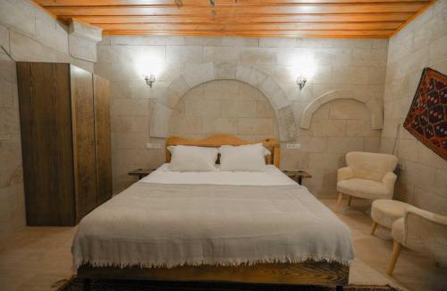 Goreme House | Asma Cave House