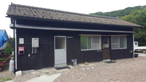 Kyotango Cabin | Asobi Lodge