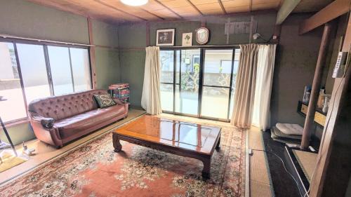 Anan House | Asoviva
