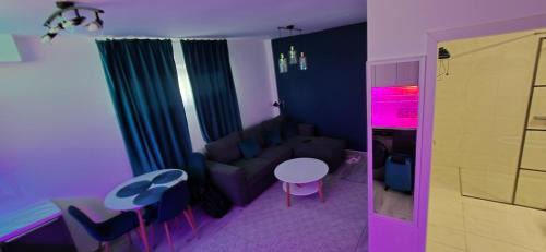 Floresti Apartment | ASP D5 - VIVO Mall