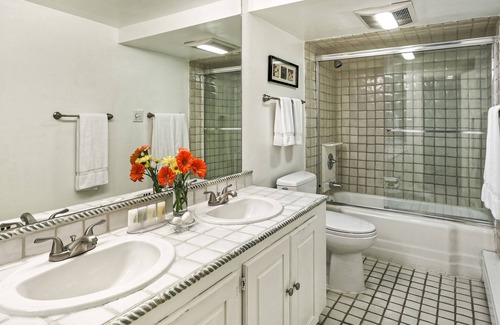 Aspen Condo | Aspen Alps - Comfortable 2 Bedroom - walking distance to Town