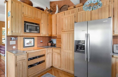 Snowmass Village House | Aspen - Casa Connable