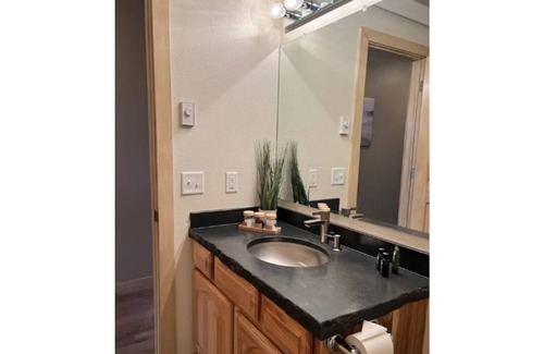 Thayne Other | Aspen Grove, Elite Farmhouse with Full Concierge