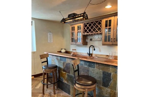 Thayne Other | Aspen Grove, Elite Farmhouse with Full Concierge