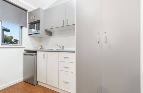 Baynton Hotel | Aspen Karratha Village