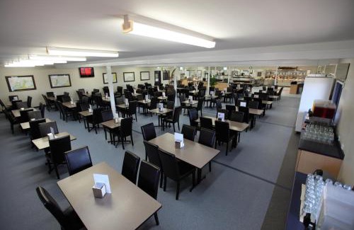 Baynton Other | Aspen Karratha Village