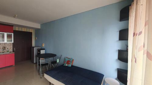 Cilandak Apartment | Aspen Residence