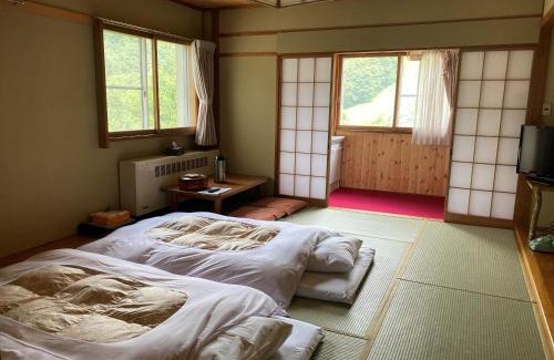 Shiga Highlands Hotel | Aspen Shiga