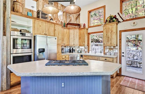 Sundance Apartment | Aspen Springs at Sundance Mountain