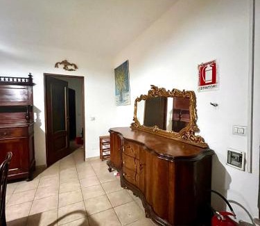 Cocconato Villa | Aspettando Monet
