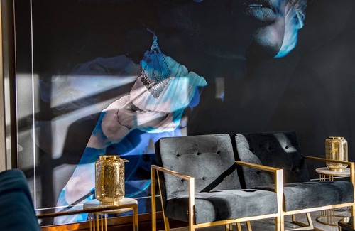 Reutlingen Hotel | Aspire Elements Reutlingen, Trademark Collection by Wyndham