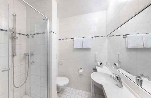 Reutlingen Hotel | Aspire Elements Reutlingen, Trademark Collection by Wyndham