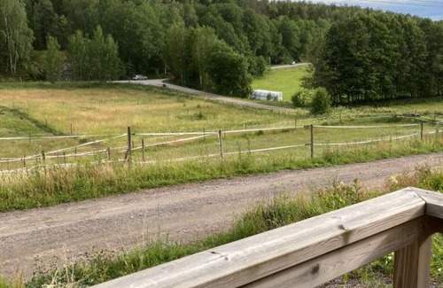 Kolmarden House | Asplunda Gård, Kolmården, stuga nr 3