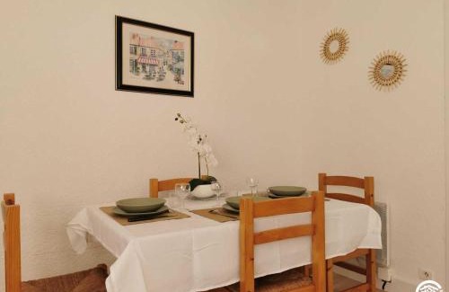 Trouillas House | Aspres