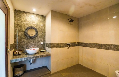 Lodtunduh Hotel | Asri Sari Villa Ubud