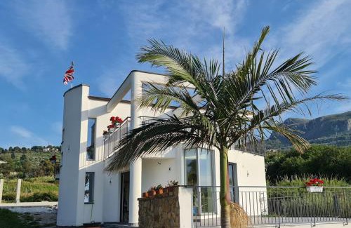 Acquedolci Bed & Breakfast | Assabinirica