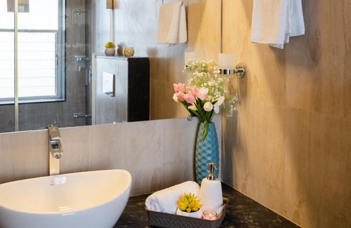 Assagao Villa | Assagao luxury 3bhk villa, JD Enclave