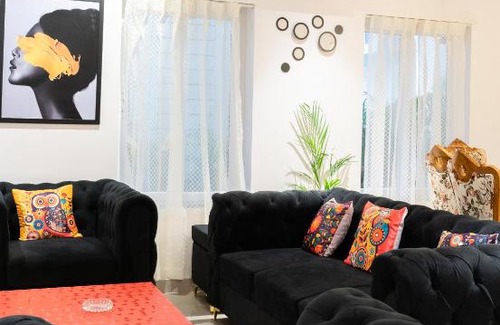 Assagao Villa | Assagao luxury 3bhk villa, JD Enclave
