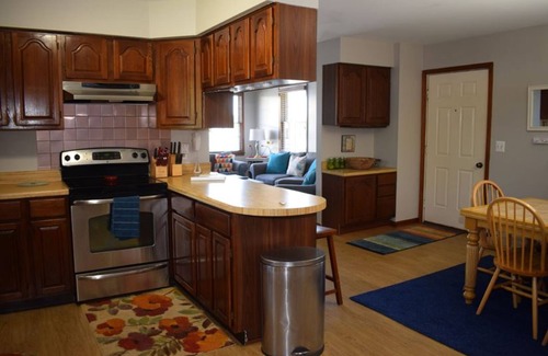 Chincoteague House | Assateague VistaPool, Shared Water Access, Views of Assateague!
