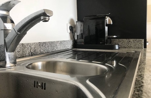 Asilah Apartment | Assilah - Apartment luxury quiet + pool + WIFI