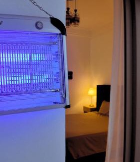 Asilah Beach Apartment | Assilah Beralmar New Flat with Pool+Beach