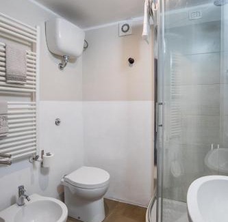 Narni Apartment | Asso Residence Narni