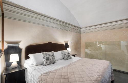 Narni Apartment | Asso Residence Narni