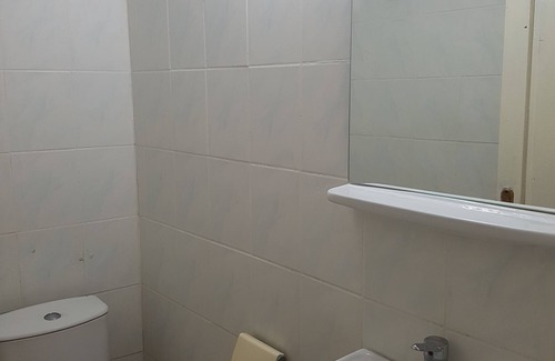 Ayvacik Bed & Breakfast | Assos Dr No Pansiyon