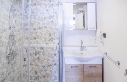 Ayvacik Hotel | Assos Yildiz Hotel