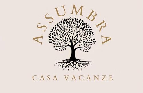 Santa Maria Navarrese Apartment | ASSUMBRA Casa Vacanze