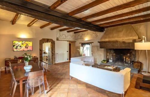 Civita di Bagnoregio House | Astar Civita