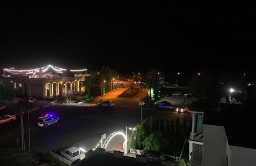 Azerbaijan Apartment | Astara Guest House Marina
